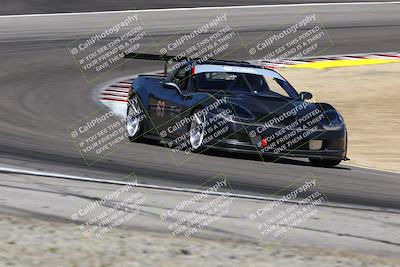media/May-18-2025-Speed Ventures (Sun) [[b6e29aef7d]]/Yellow/Session 2 (Turn 5)/